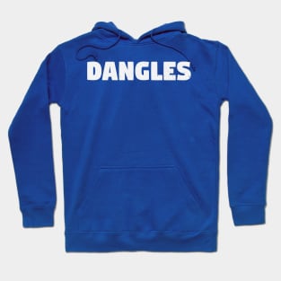 Dangles Hoodie